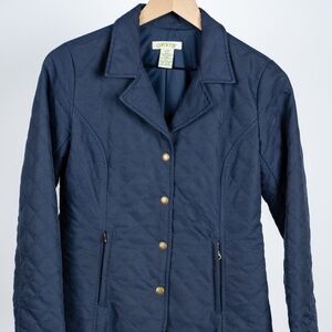 Orvis Jacket
